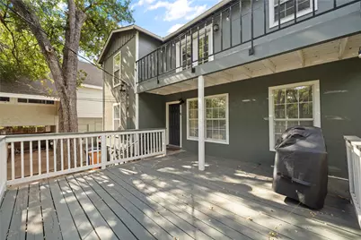 2509 Quarry Road #A, Austin, TX 78703 - Photo 3