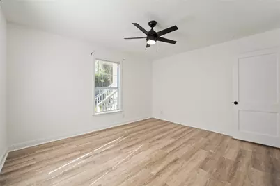2509 Quarry Road #A, Austin, TX 78703 - Photo 29