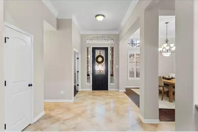 10516 Antelope Run, Austin, TX 78748 - Photo 9