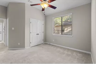 10516 Antelope Run, Austin, TX 78748 - Photo 33