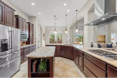 10516 Antelope Run, Austin, TX 78748 - Photo 3