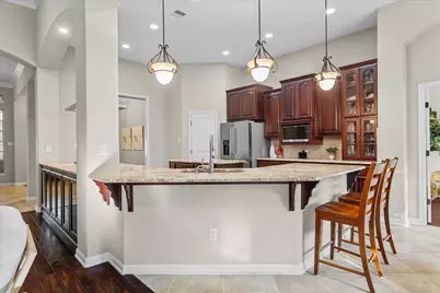 10516 Antelope Run, Austin, TX 78748 - Photo 15
