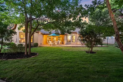 10516 Antelope Run, Austin, TX 78748 - Photo 37