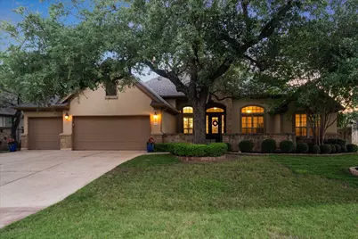 10516 Antelope Run, Austin, TX 78748 - Photo 39