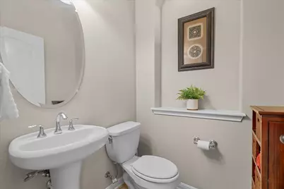 10516 Antelope Run, Austin, TX 78748 - Photo 35