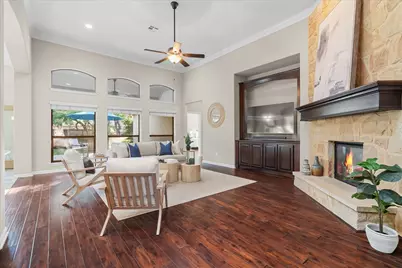 10516 Antelope Run, Austin, TX 78748 - Photo 13