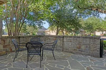 10516 Antelope Run, Austin, TX 78748 - Photo 7