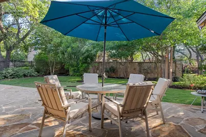 10516 Antelope Run, Austin, TX 78748 - Photo 23
