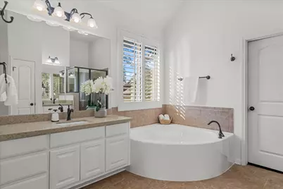 10516 Antelope Run, Austin, TX 78748 - Photo 27