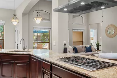 10516 Antelope Run, Austin, TX 78748 - Photo 17