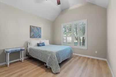 10516 Antelope Run, Austin, TX 78748 - Photo 31