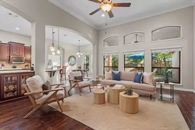 10516 Antelope Run, Austin, TX 78748 - Photo 1
