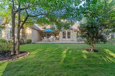 10516 Antelope Run, Austin, TX 78748 - Photo 21