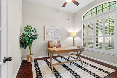 10516 Antelope Run, Austin, TX 78748 - Photo 11