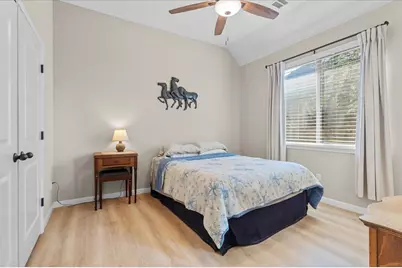 10516 Antelope Run, Austin, TX 78748 - Photo 29