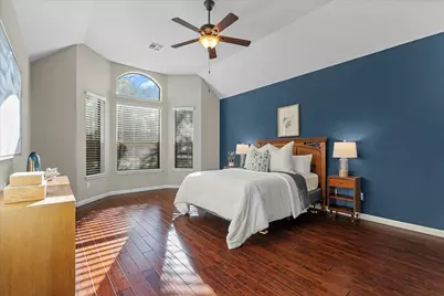 10516 Antelope Run, Austin, TX 78748 - Photo 25
