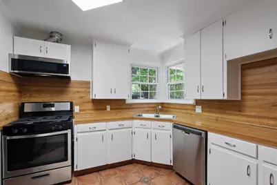 1212 Bentwood Road, Austin, TX 78722 - Photo 9