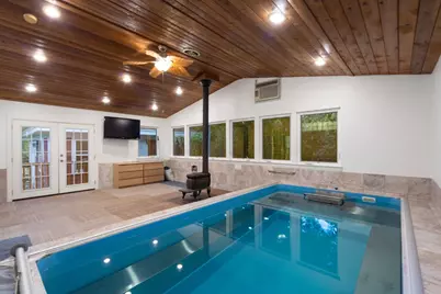 1212 Bentwood Road, Austin, TX 78722 - Photo 1