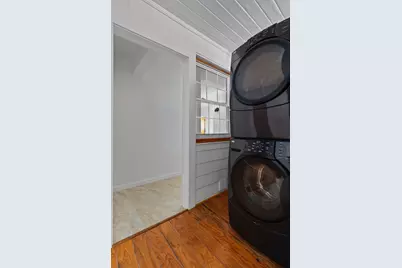 1212 Bentwood Road, Austin, TX 78722 - Photo 21