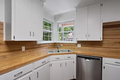 1212 Bentwood Road, Austin, TX 78722 - Photo 11