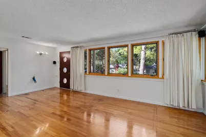 1212 Bentwood Road, Austin, TX 78722 - Photo 7