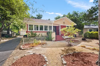 1212 Bentwood Road, Austin, TX 78722 - Photo 5