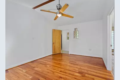1212 Bentwood Road, Austin, TX 78722 - Photo 23