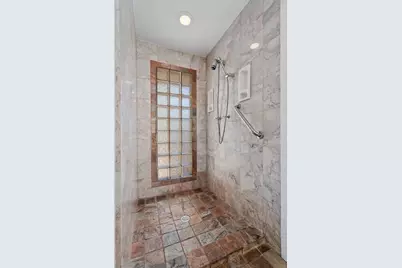 1212 Bentwood Road, Austin, TX 78722 - Photo 25