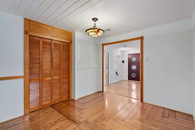 1212 Bentwood Road, Austin, TX 78722 - Photo 13