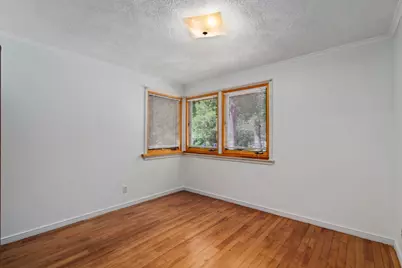 1212 Bentwood Road, Austin, TX 78722 - Photo 15