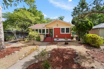 1212 Bentwood Road, Austin, TX 78722 - Photo 3