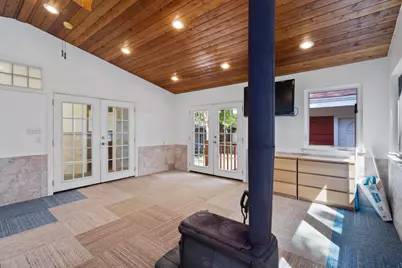 1212 Bentwood Road, Austin, TX 78722 - Photo 27