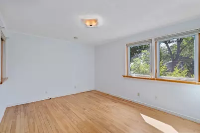 1212 Bentwood Road, Austin, TX 78722 - Photo 19