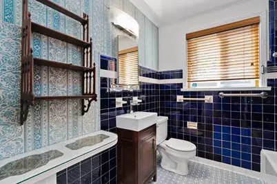 1212 Bentwood Road, Austin, TX 78722 - Photo 17