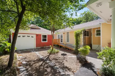 1212 Bentwood Road, Austin, TX 78722 - Photo 29