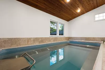 1212 Bentwood Road, Austin, TX 78722 - Photo 31