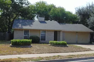 10301 Ray Ave, Austin, TX 78758 - Photo 1