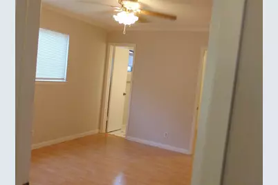 10301 Ray Avenue, Austin, TX 78758 - Photo 9