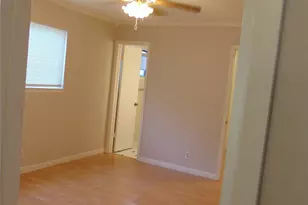10301 Ray Ave, Austin, TX 78758 - Photo 9