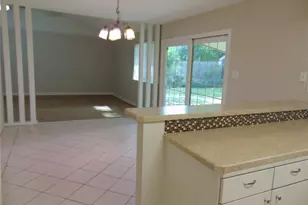 10301 Ray Ave, Austin, TX 78758 - Photo 7