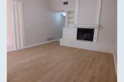 10301 Ray Avenue, Austin, TX 78758 - Photo 5