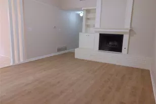 10301 Ray Ave, Austin, TX 78758 - Photo 5