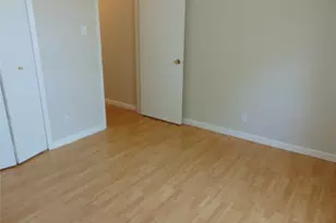 10301 Ray Ave, Austin, TX 78758 - Photo 11