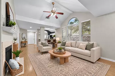 2110 Elder Place, Round Rock, TX 78664 - Photo 9
