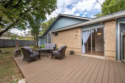 2110 Elder Place, Round Rock, TX 78664 - Photo 29