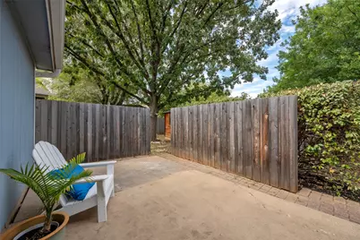 2110 Elder Place, Round Rock, TX 78664 - Photo 35