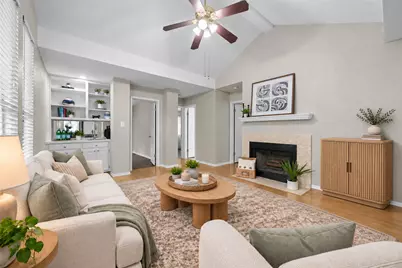 2110 Elder Place, Round Rock, TX 78664 - Photo 7