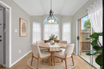 2110 Elder Place, Round Rock, TX 78664 - Photo 15