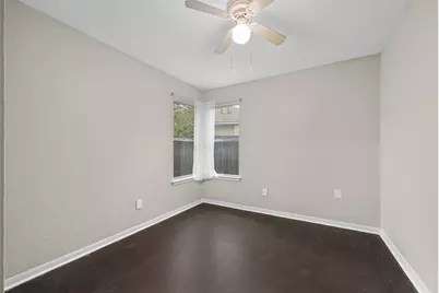 2110 Elder Place, Round Rock, TX 78664 - Photo 25