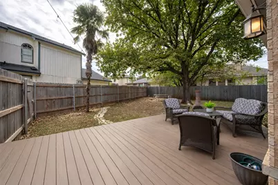 2110 Elder Place, Round Rock, TX 78664 - Photo 27